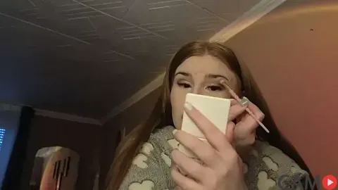 alexababy&rsquo;s (Stripchat) Photo