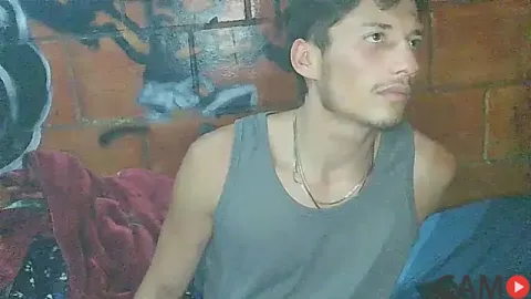 alexandercruz’s (Stripchat) Photo