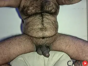 alexcsp&rsquo;s Stripchat Profile Image