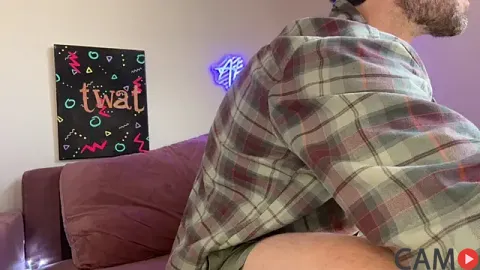 alexmannd’s (Stripchat) Photo