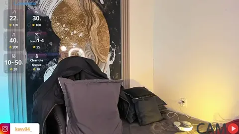 Alexx_tc&rsquo;s Stripchat Profile Image