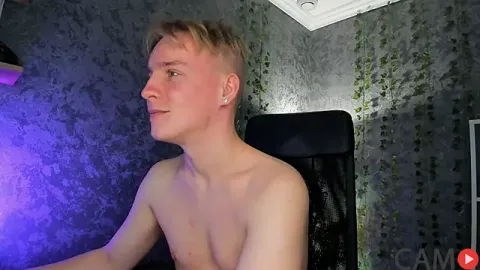 AlexxSweet&rsquo;s (Stripchat) Photo