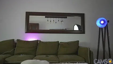 AlfaSex9&rsquo;s Stripchat Profile Image