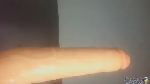 Alice_in&rsquo;s (Stripchat) Photo