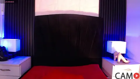 alicia_moom’s (Stripchat) Photo