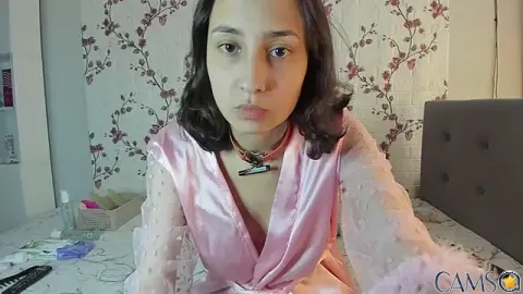 Alisagold90&rsquo;s (Stripchat) Photo