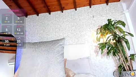 AlissPrince&rsquo;s (Stripchat) Photo