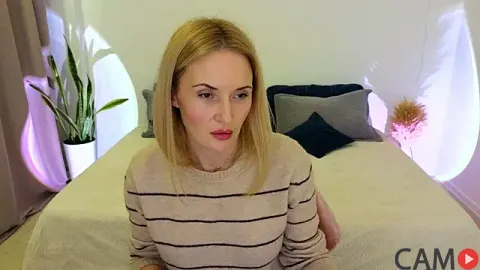 AlisssaRose’s (Stripchat) Photo