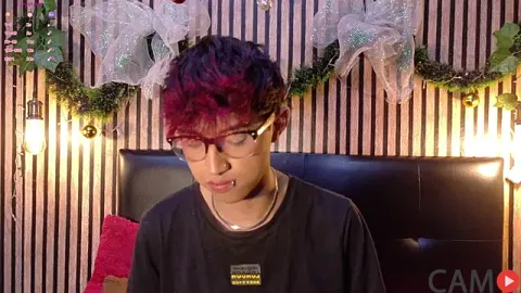 Allen_Starck&rsquo;s (Stripchat) Photo