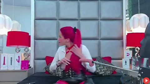 AllissaBrowm’s (Stripchat) Photo