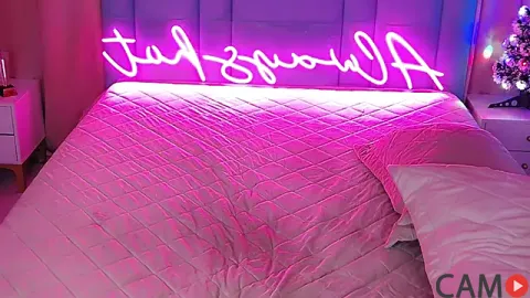 AllwaysHotJ’s (Stripchat) Photo