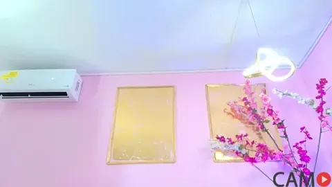 almendraevans&rsquo;s (Stripchat) Photo