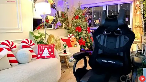 Almiboys&rsquo;s (Stripchat) Photo