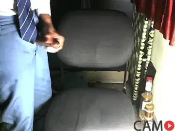 aloneboy1996’s (Stripchat) Photo