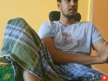 Aloneguy_bangalore’s (Stripchat) Photo