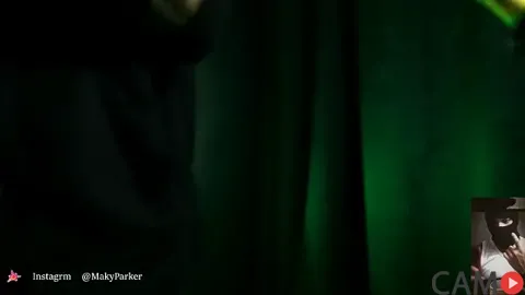 AlphaMasterXxx&rsquo;s (Stripchat) Photo