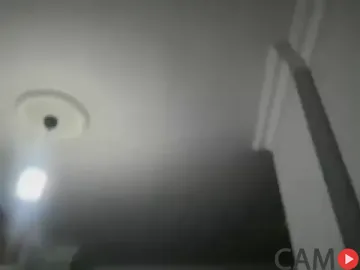 ALPHANDRE&rsquo;s (Stripchat) Photo