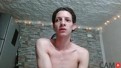 alurba666’s (Stripchat) Photo