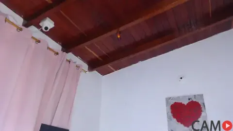 Amara_Red&rsquo;s (Stripchat) Photo