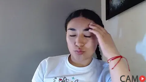 AmberGold-&rsquo;s (Stripchat) Photo