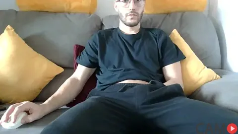 Amicisegreti’s (Stripchat) Photo