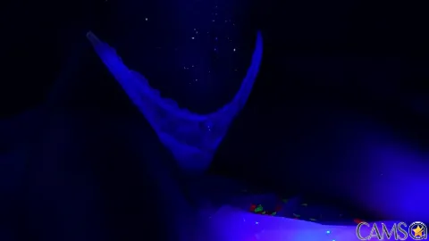 AmmyScotch&rsquo;s (Stripchat) Photo