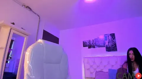 Amy_Kiitty_&rsquo;s (Stripchat) Photo