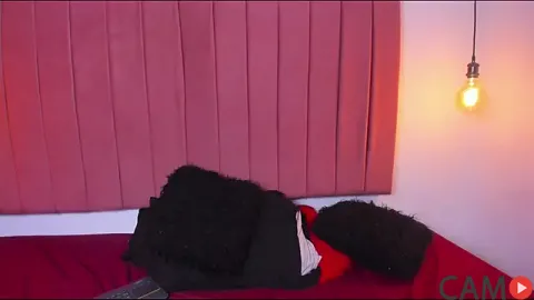 ana_foxi’s (Stripchat) Photo