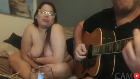 anastilov&rsquo;s (Stripchat) Photo