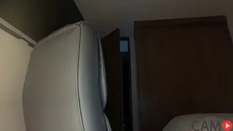 andra_rose&rsquo;s (Stripchat) Photo