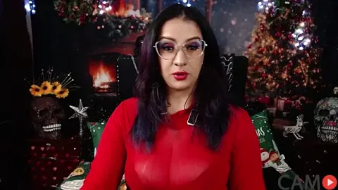 andreafetishx&rsquo;s (Stripchat) Photo