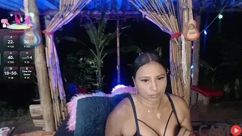 andreu_mature’s (Stripchat) Photo