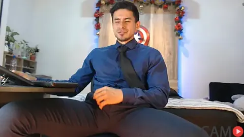 Andrew_4_&rsquo;s (Stripchat) Photo