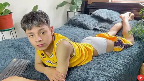 Andy_Belier23&rsquo;s (Stripchat) Photo