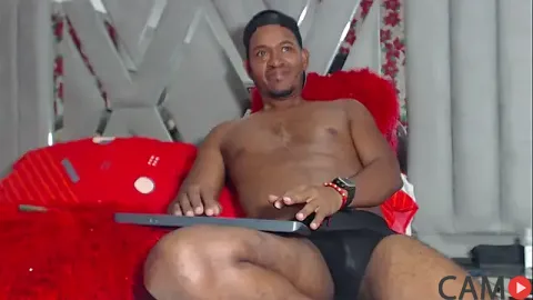 AndyCalifornia1’s (Stripchat) Photo