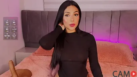 AndySaenzz&rsquo;s (Stripchat) Photo