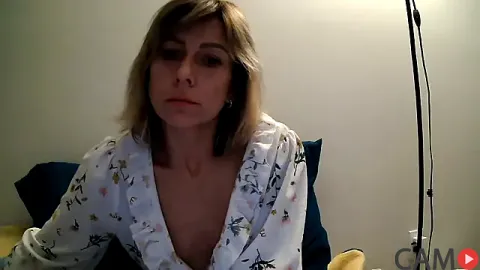 anechka1’s (Stripchat) Photo