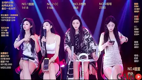 Angela616&rsquo;s (Stripchat) Photo