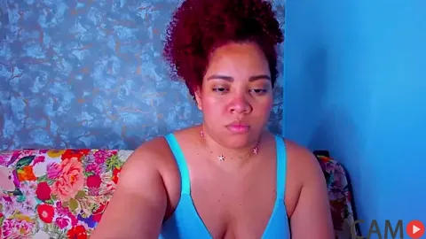 AngelaCoffee&rsquo;s (Stripchat) Photo