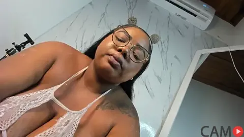 angelGgold&rsquo;s (Stripchat) Photo