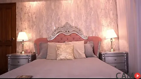 AngelineConnor’s (Stripchat) Photo