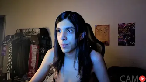 angelitofemboy&rsquo;s (Stripchat) Photo