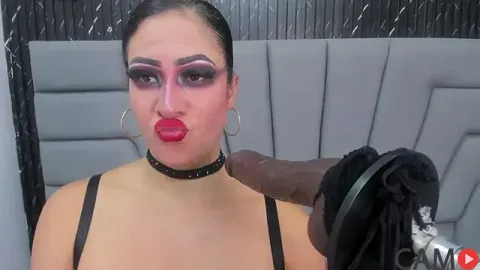 Angie_Will&rsquo;s (Stripchat) Photo