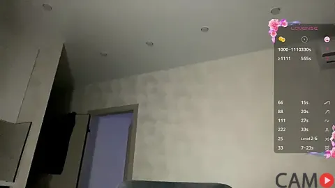 AngilaDoyal&rsquo;s (Stripchat) Photo