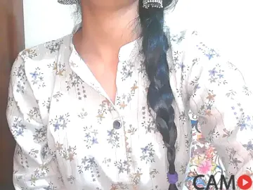 Ankita_Chandel’s (Stripchat) Photo