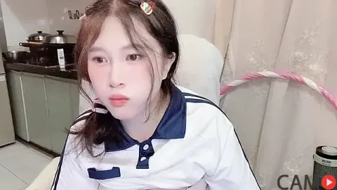 anna-888-&rsquo;s (Stripchat) Photo