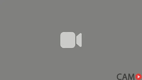 Anna_Six’s (Stripchat) Photo