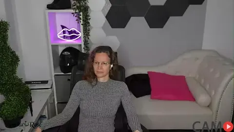 AnnikaRose’s (Stripchat) Photo