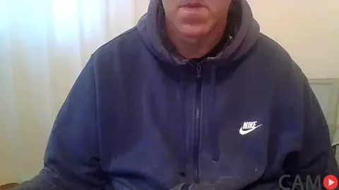 ANONIMO7735&rsquo;s Stripchat Profile Image