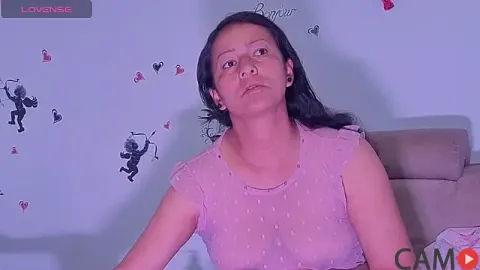 Anto055&rsquo;s (Stripchat) Photo